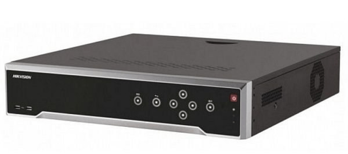 dau-ghi-hinh-ds7716nii4